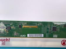 Матриця LCD до ноутбука Emachines G640 №2